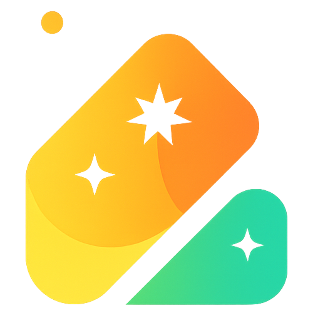 .logo